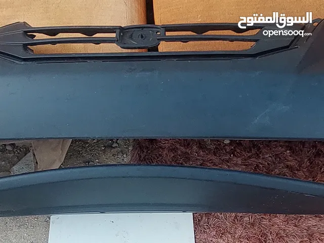 صدام امامي ورفرف ايمن هوندا  اوديسي 2009