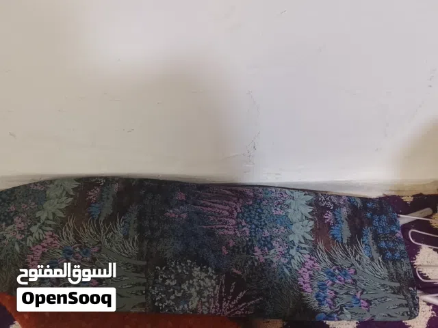 ستاند للمكواه