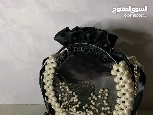 Beige Other for sale in Dohuk