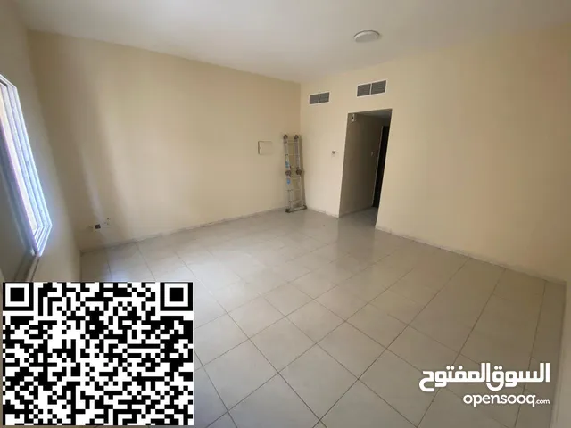 استديو للايجار السنوي في الراشديه 3