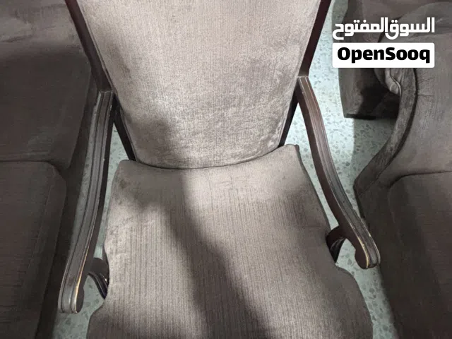 طقم كنابايات للبيع