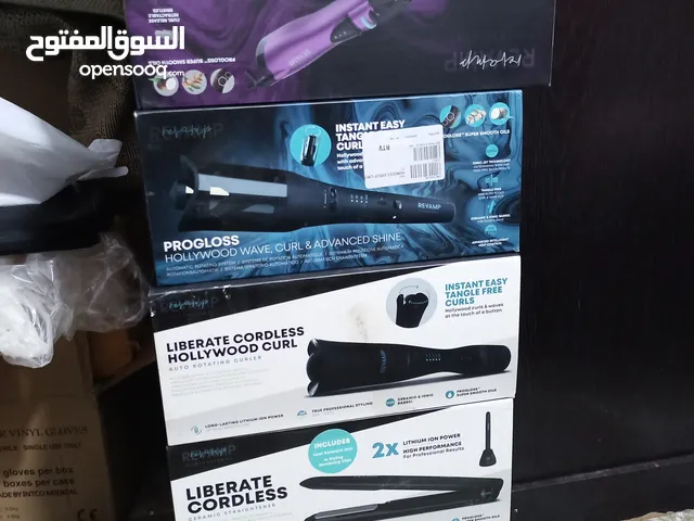  Hair Styling for sale in Amman