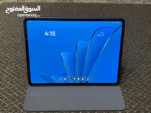 OnePlus Pad 2