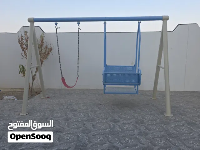 العاب اطفال شبه جديده