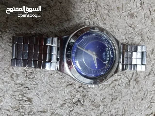 Other smart watches for Sale in Zarqa