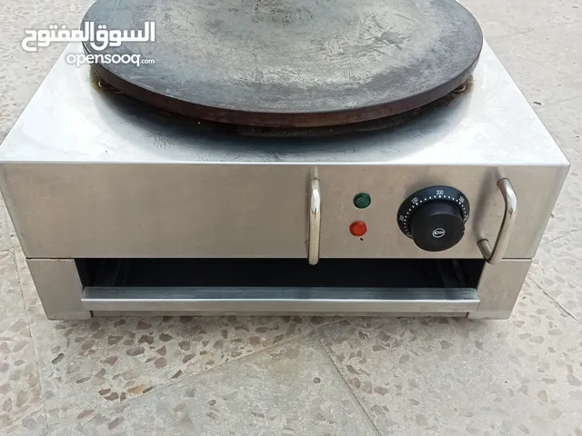  Electric Cookers for sale in Al Riyadh