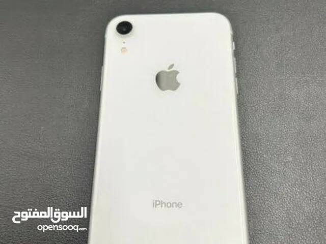 iPhone XR 128 GB