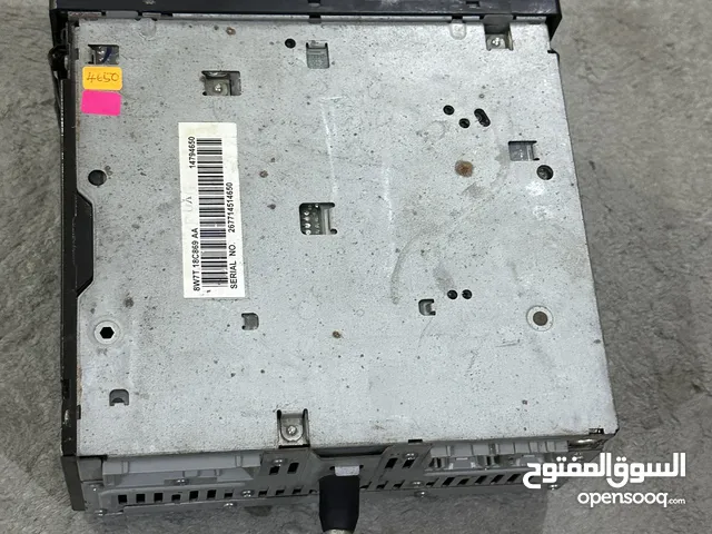  Replacement Parts for sale in Jeddah