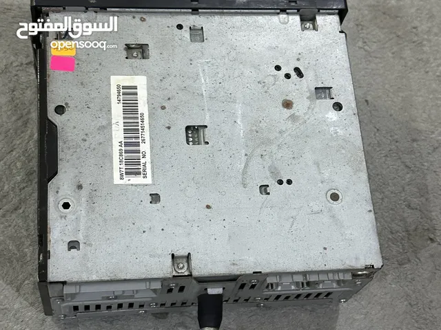  Replacement Parts for sale in Jeddah