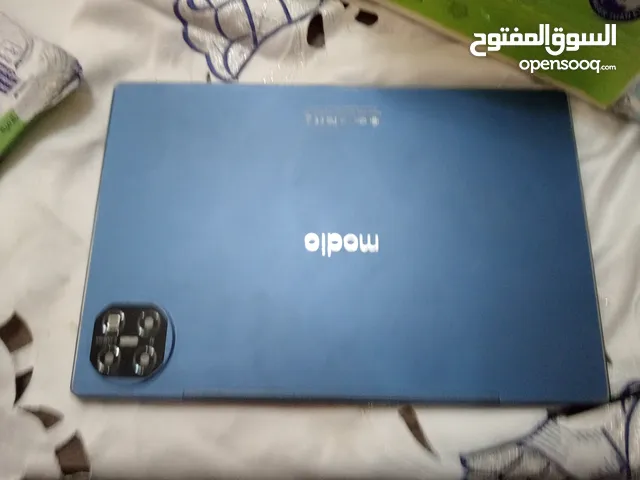 ايباد بحاله جيده