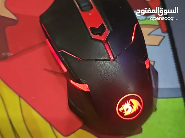 بي سي قيمينق صلات النبي الجهاز ولا غلطه
