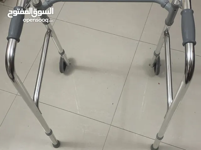 Walker medical
