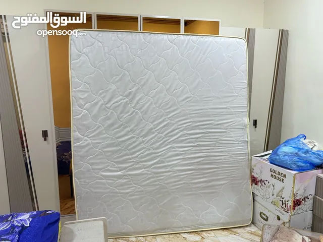 مندر جديد مال غرفه تركيه