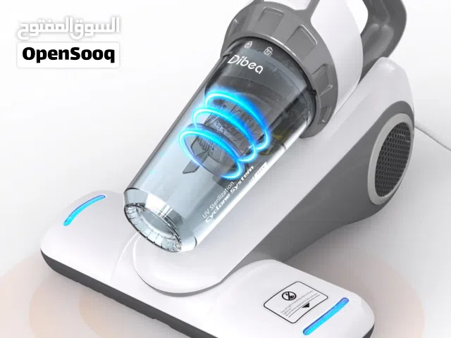  Other Vacuum Cleaners for sale in Muscat