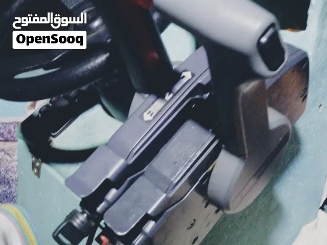 قارب 20 موديل 2022 للبدل ب23