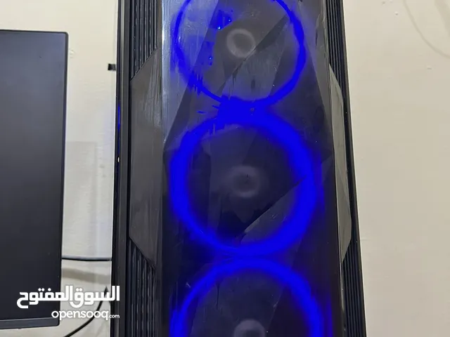 Windows Asus Computers for sale in Basra