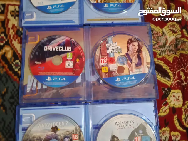 PlayStation 4 PlayStation for sale in Sana'a