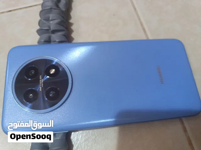 Huawei Others 256 GB in Al Riyadh