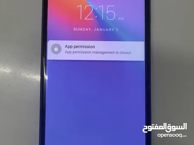 Samsung Others 32 GB in Ramallah and Al-Bireh