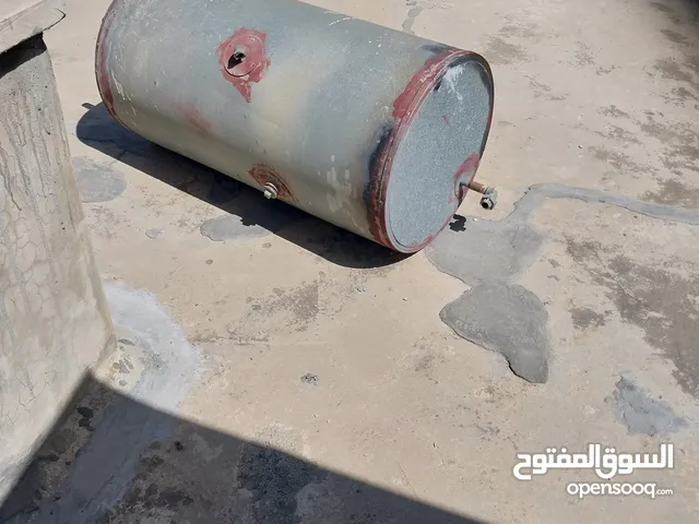 Solar Heaters for sale in Amman