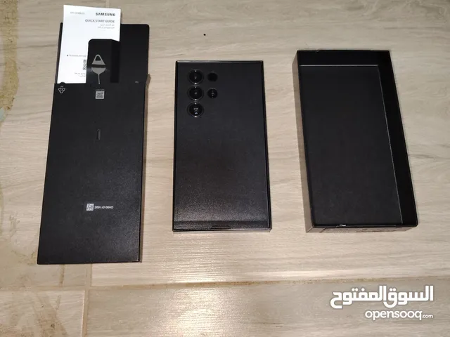 Samsung Others 256 GB in Al Jubail