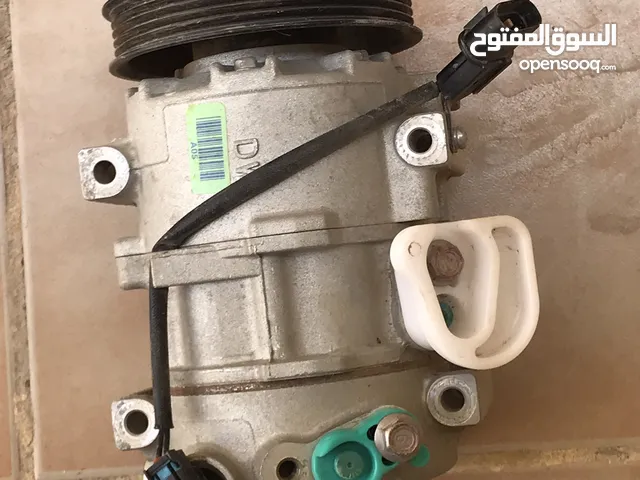 كمبرسر اكسنت 2016 للبيع