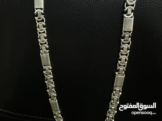 Others for sale in Amman