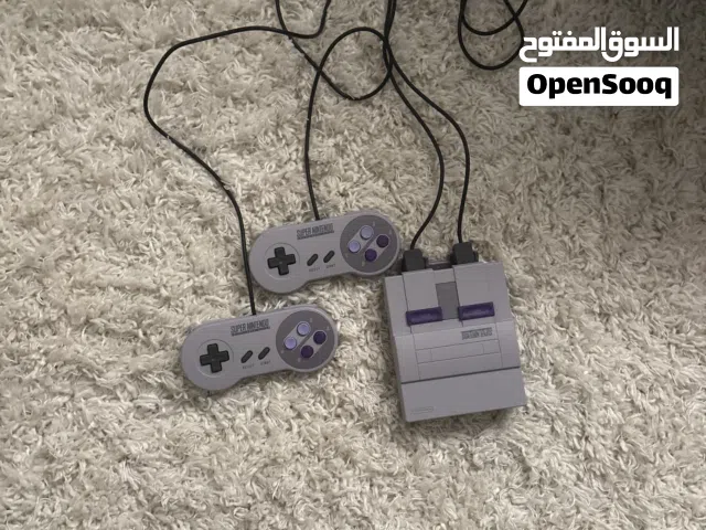Nintendo - Others Nintendo for sale in Mubarak Al-Kabeer