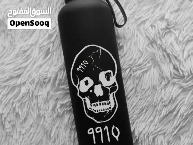 كلاصات   وا لوح واستكرات  يةجد لدينه جميه النواع واسم لبيج لُمسةّ ستٌگر على تكتوك