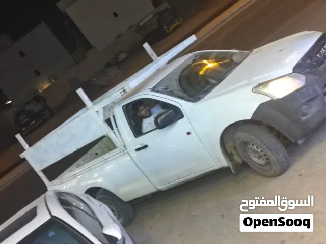 Electrician & Plumber in Riyadh Electrical repair, wiring, lights installation, plumbing and repaing