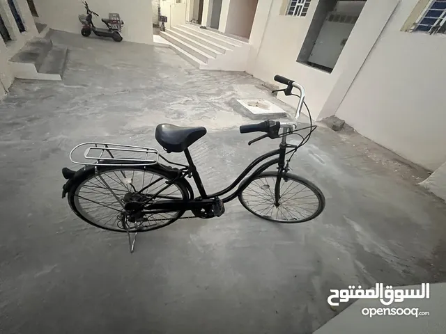 درجة استعمال سنة