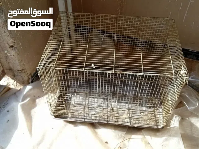 متاح 3 مطاير 6 معالف للبيع