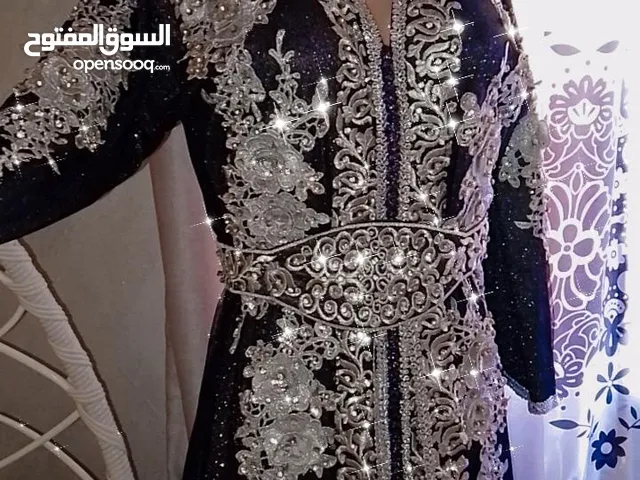 Evening Dresses in Irbid