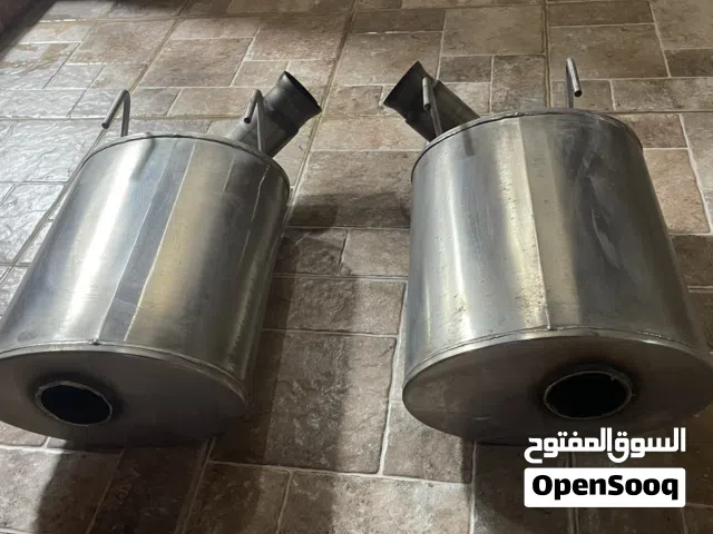 دبات كورسا للموستنق