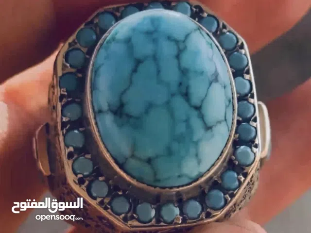  Rings for sale in Hawally