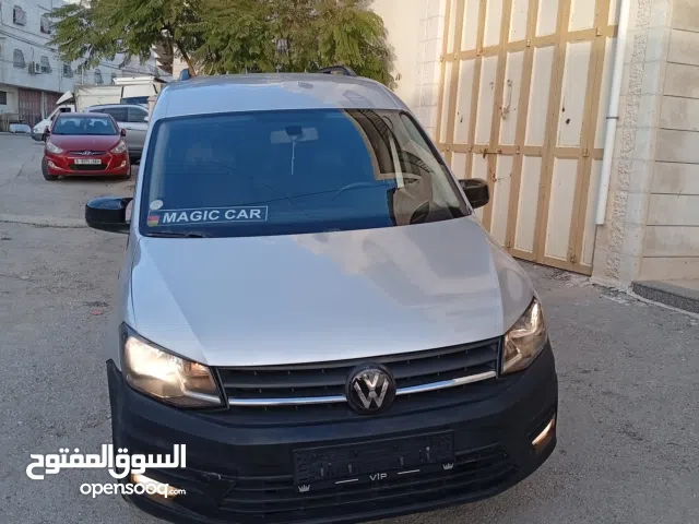 كادي متور 2000 مبطنة سعر حرق على الكاش