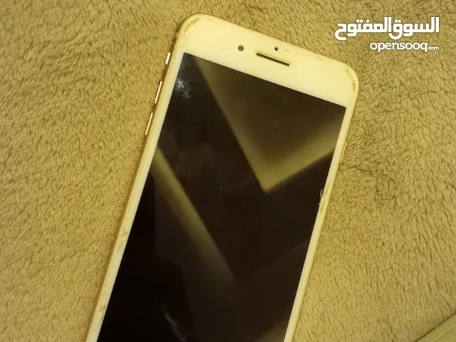 Apple iPhone 8 Plus 64 GB in Cairo