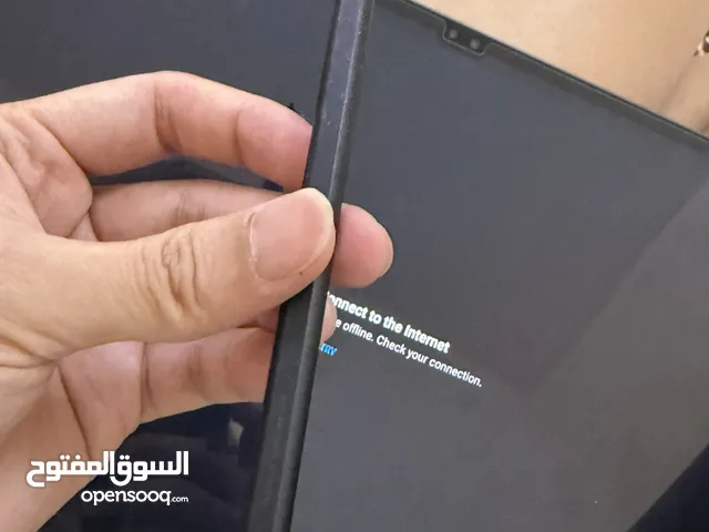 Samsung tab s8 ultra