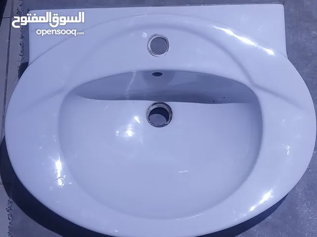 Bathroom Wash Basin