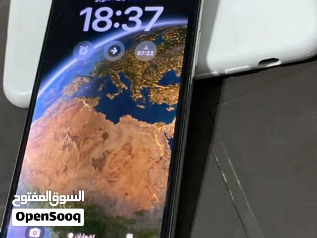 Apple iPhone 11 Pro 128 GB in Tripoli