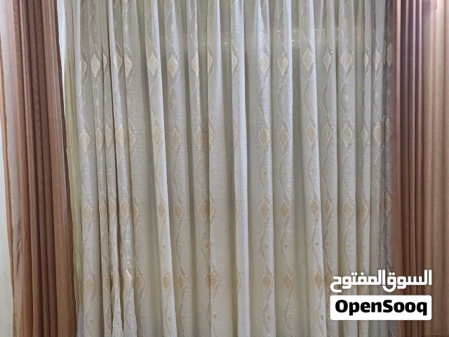 برداية(ستارة) للبيع