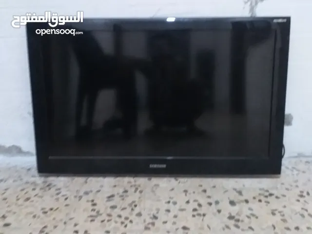 شاشه سامسونج مستعمله