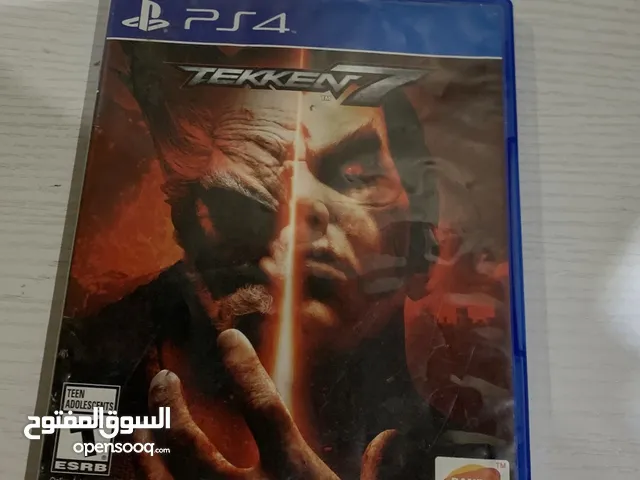 اشرطه سوني 4