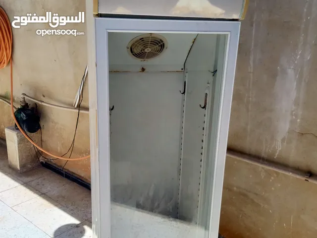 General Star Refrigerators in Benghazi