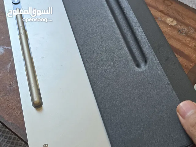 Samsung galaxy tab s7+ 256gb