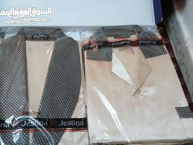 Pyjamas Underwear - Pajamas in Amman