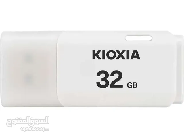 USB جديد 32 جيجابايت بسعر لا تجده 45 درهم