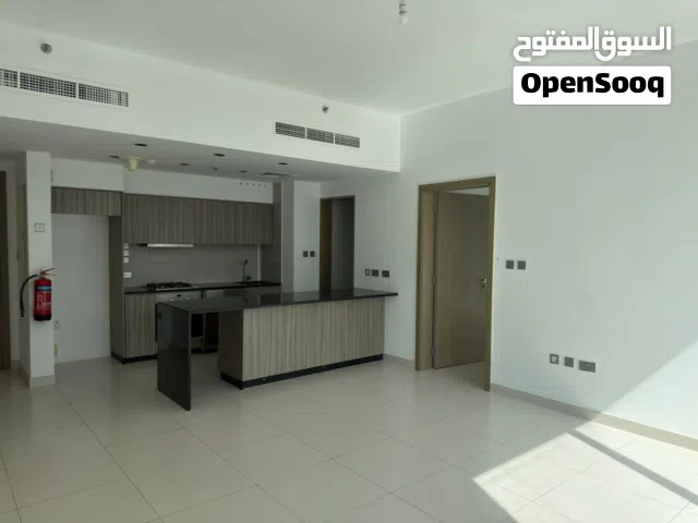 شقه للايجار