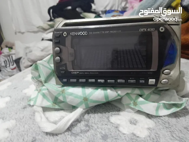 Dj Instruments for sale in Irbid