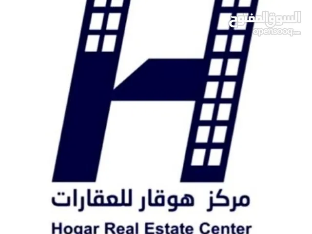 500 m2 More than 6 bedrooms Townhouse for Rent in Farwaniya Khaitan